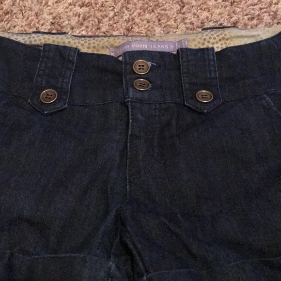 Super cute shorts - Picture 3 of 5